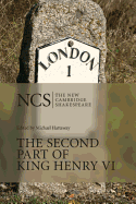 Ncs: Second Part of King Henry VI