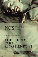 Ncs: Third Part of King Henry VI