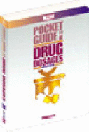 Ndh Pocket Guide to Drug Dosages - Springhouse Publishing