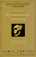 Neandertal Enigma