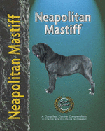 Neapolitan Mastiff