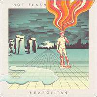 Neapolitan - Hot Flash Heat Wave