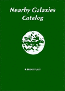 Nearby Galaxies Catalog - Tully, R Brent