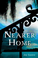 Nearer Home