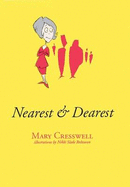 Nearest & Dearest