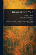 Nearest the Pole