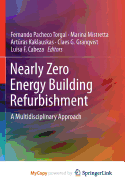 Nearly Zero Energy Building Refurbishment: A Multidisciplinary Approach