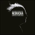 Nebraska [Music from the Motion Picture]
