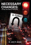Necessary Changes
