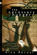 Necessary Hunger