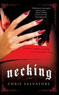 Necking