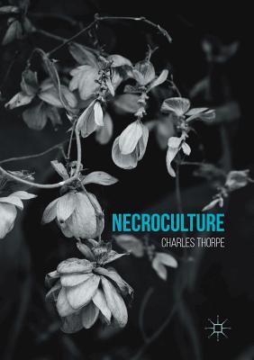 Necroculture - Thorpe, Charles