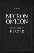 Necronomicon: Fragments of Nergak