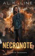 Necronote