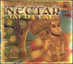 Nectar: Live Kurtan & Pagan Remixes