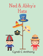 Ned & Abby's Hats