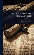 Nederlandische Spraakkunst