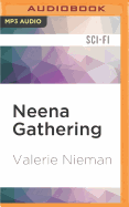 Neena Gathering