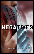 Negatives