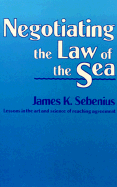 Negotiating the Law of the Sea