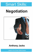 Negotiation - Smart Skills