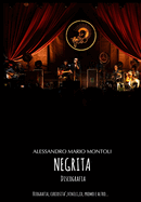 Negrita - Discografia