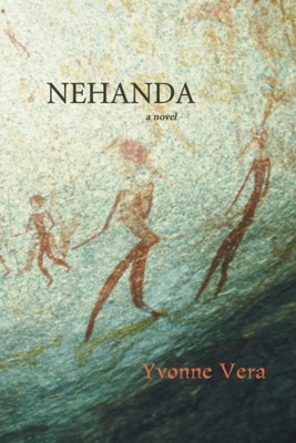 Nehanda - Vera, Yvonne