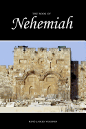 Nehemiah (KJV)