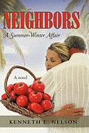 Neighbors: A Summer-Winter Affair