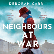 Neighbours at War