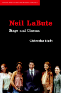 Neil Labute: Stage and Cinema