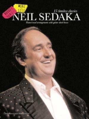 Neil Sedaka - Sedaka, Neil (Composer)