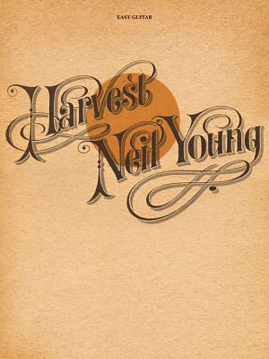 Neil Young: Harvest - Young, Neil