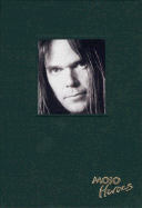 Neil Young: Reflections in Broken Glass