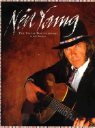 Neil Young: Visual Documentary - Robertson, John