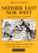 Neither East Nor West