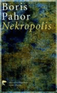 Nekropolis