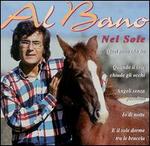 Nel Sole - Al Bano