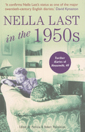 Nella Last in the 1950s: Further Diaries of Housewife, 49