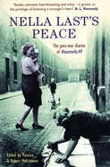 Nella Last's Peace: The Post-War Diaries of Housewife, 49