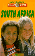 Nelles Guide: South Africa