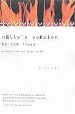 Nelly's Version - Figes, Eva, and Eva, Figes