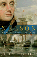 Nelson: A Dream of Glory, 1758-1797