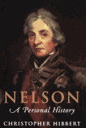 Nelson: A Personal History
