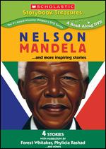 Nelson Mandela... and More Inspiring Stories - 