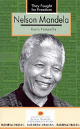 Nelson Mandela: Grade 10