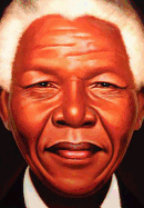 Nelson Mandela - 