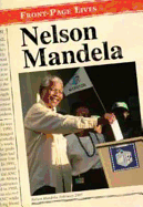 Nelson Mandela - Catel, Patrick