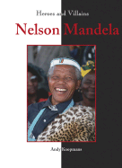 Nelson Mandela