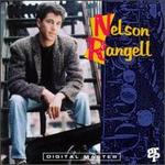 Nelson Rangell - Nelson Rangell